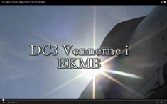 Video EKMB 2011